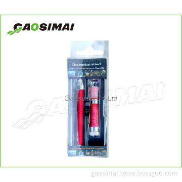 best selling products ce5 e-cigarette blister kit